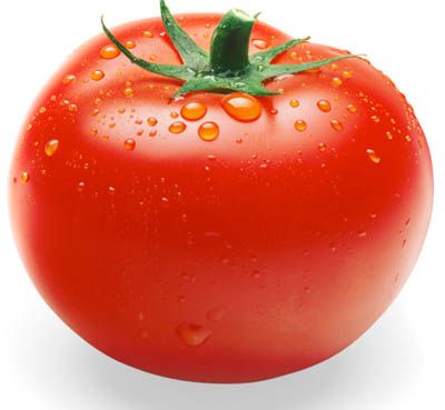 1144