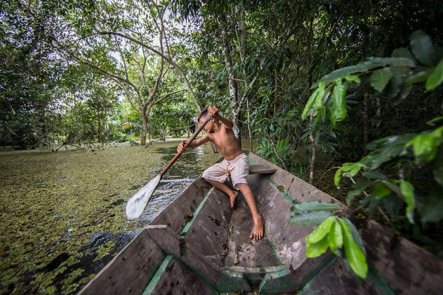 دیدنی های امروز