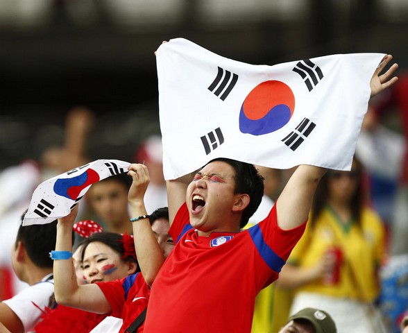 دیدنی های امروز