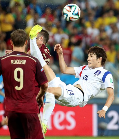 دیدنی های امروز