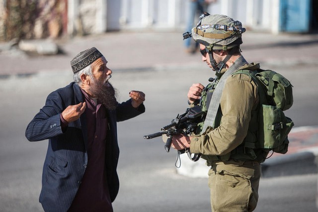 دیدنی های امروز