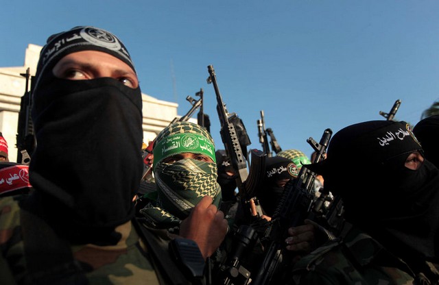 دیدنی های امروز