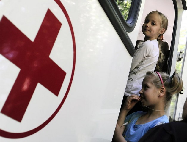 دیدنی های امروز