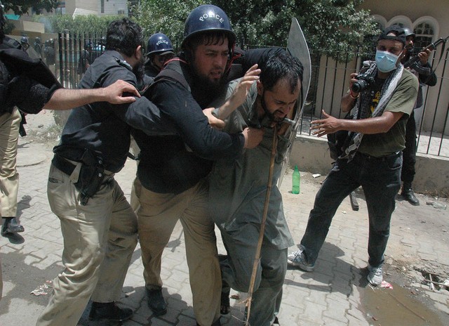 دیدنی های امروز