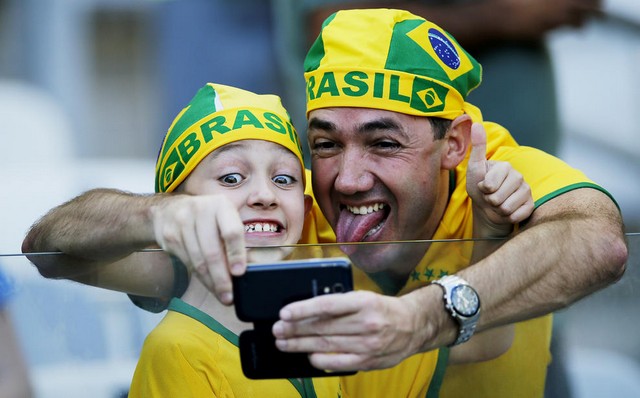 دیدنی های امروز