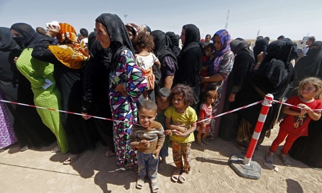 دیدنی های امروز