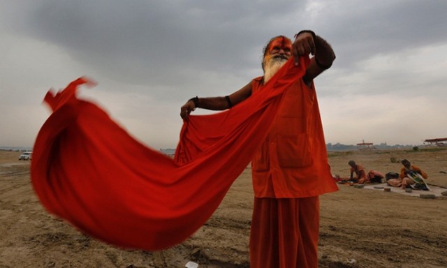 دیدنی های امروز