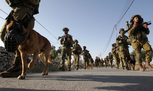 دیدنی های امروز