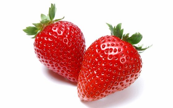 www.laba.ws_Fresh_Strawberries