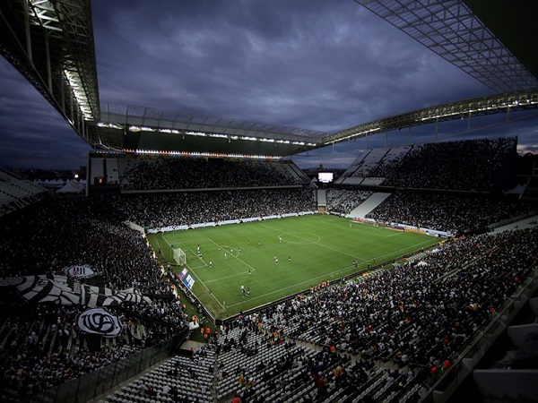 4idx_arena_de_sao_paulo