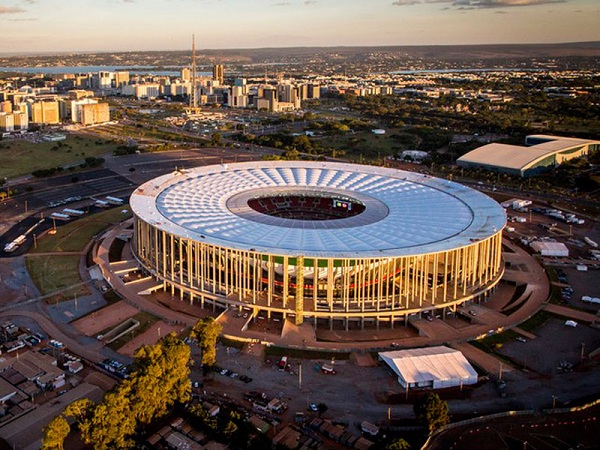 5c0y_nacional_de_brasilia