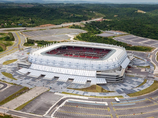 8in9_arena_pernambuco