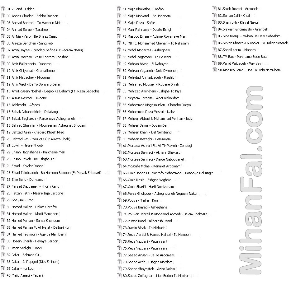 برای مشاهده تصویر دز سایز بزرگ کلیک کنید