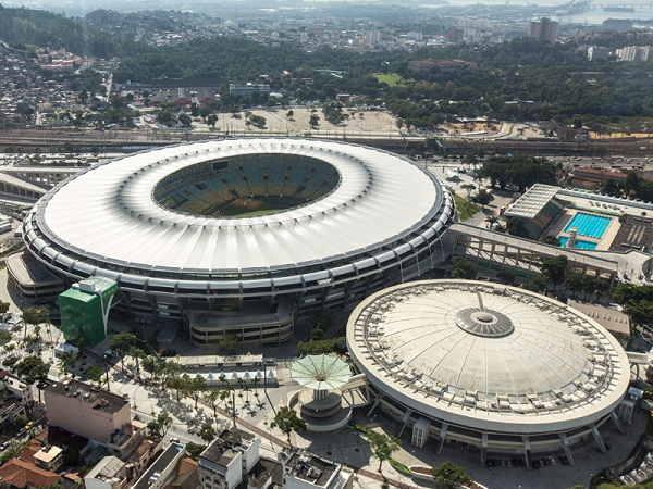 l9ah_maracana