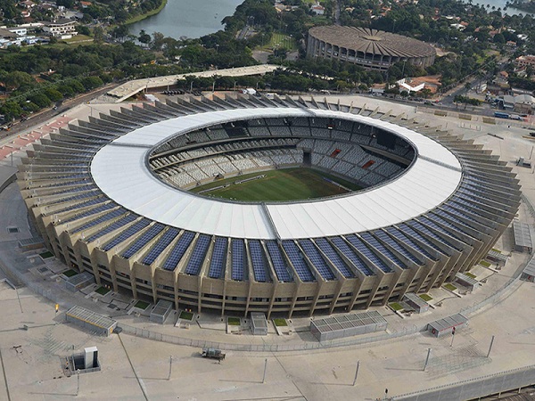 nqu_mineirao