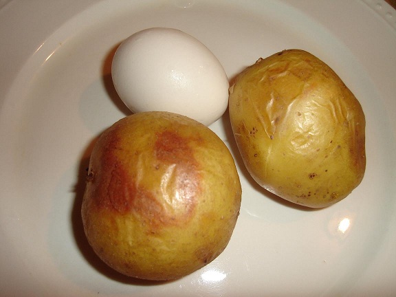 sib zamini-mihanfal.com