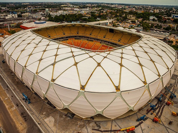 wx0w_arena_amazonia