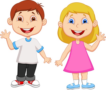 انواع داداش از نظر دخترها