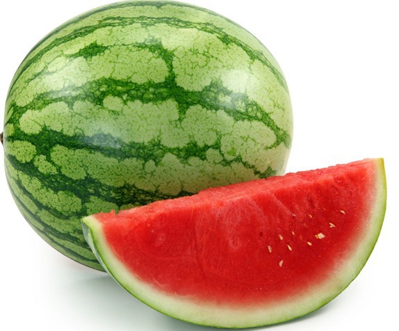 هندوانه به شرط چاقو نگیرید!