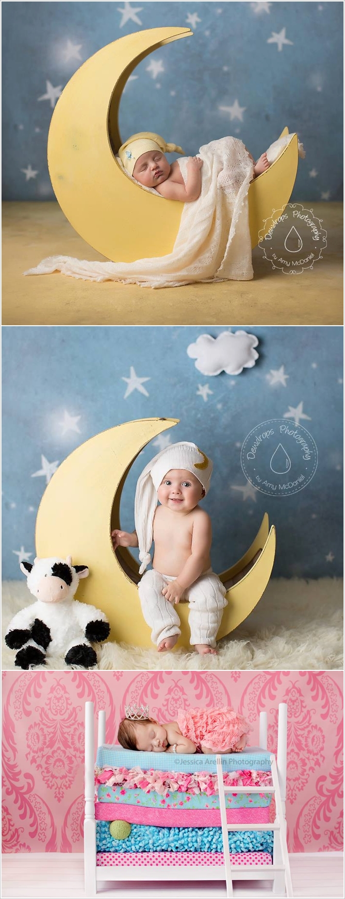 عکس بچه های خشگل و ناز