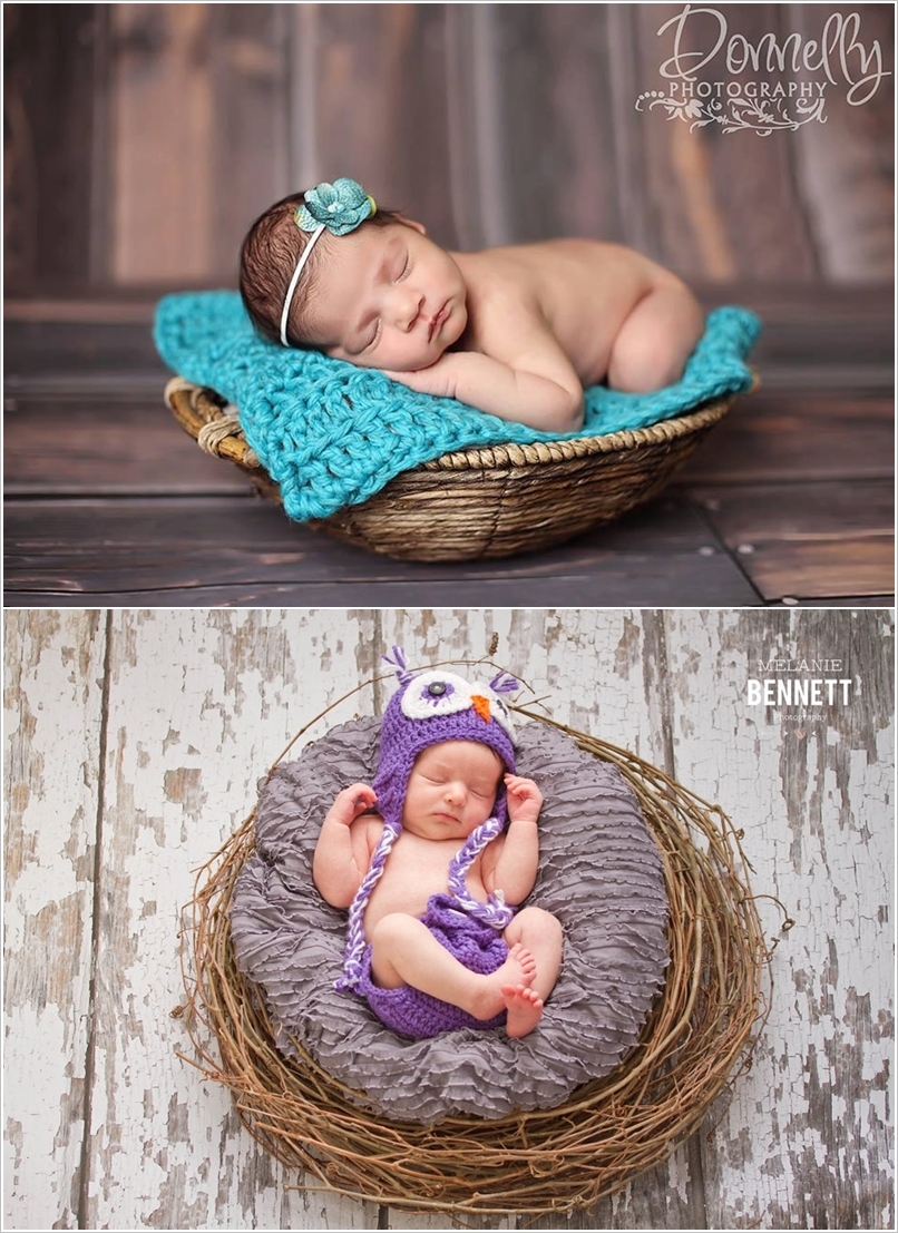 عکس بچه های خشگل و ناز