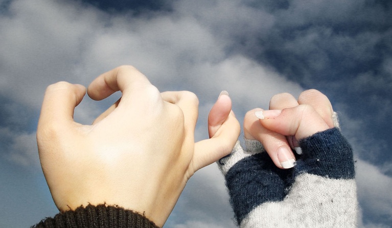 دانستنی های مهم دوران عقد