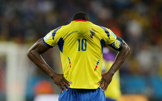 دیدنی های امروز دیدنی های امروز