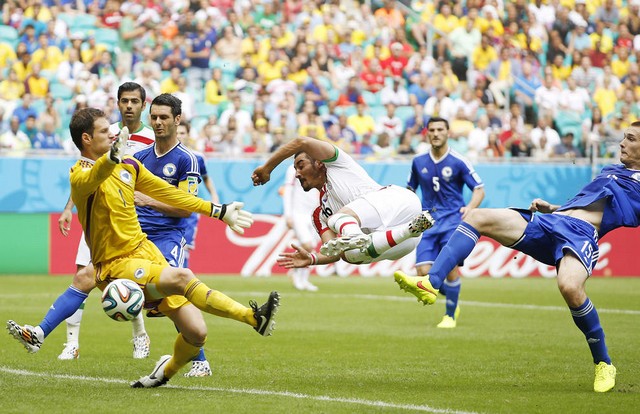 دیدنی های امروز دیدنی های امروز