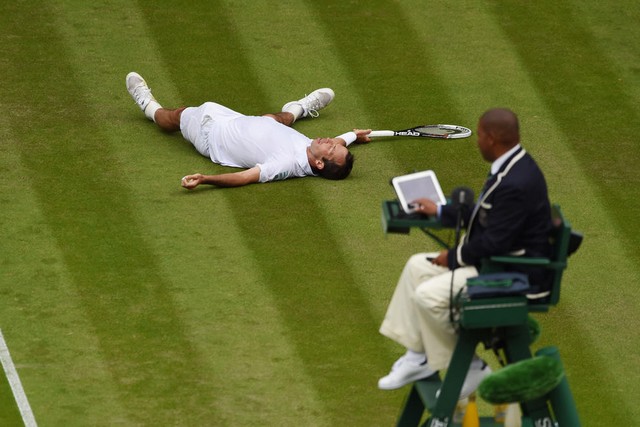 دیدنی های امروز دیدنی های امروز