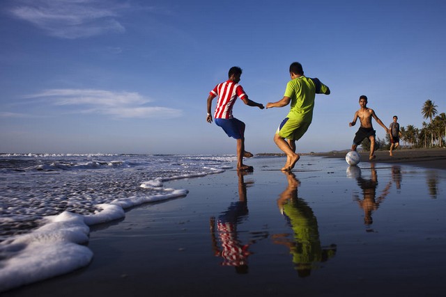 دیدنی های امروز دیدنی های امروز