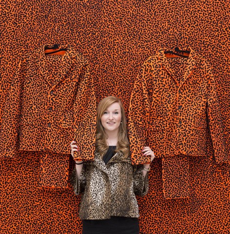 دیدنی های امروز دیدنی های امروز