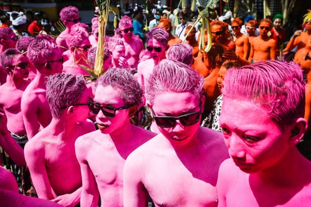 دیدنی های امروز دیدنی های امروز