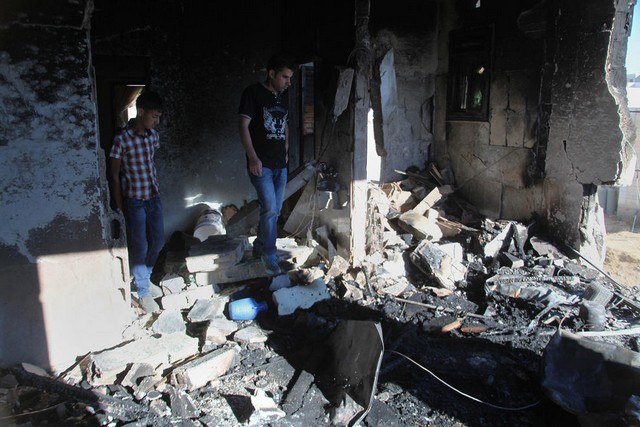 دیدنی های امروز دیدنی های امروز