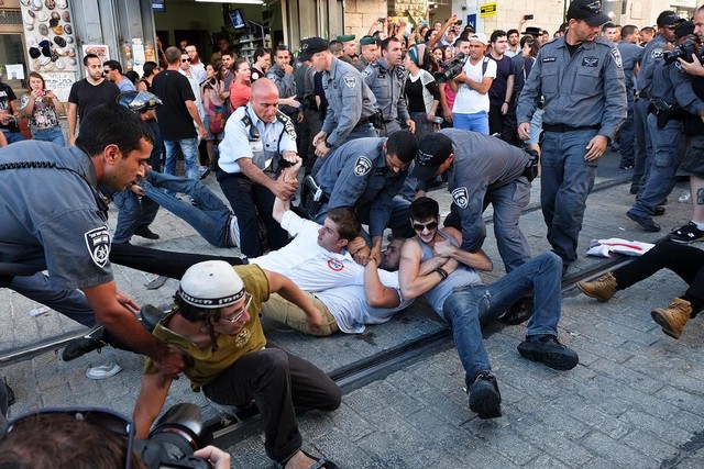 دیدنی های امروز دیدنی های امروز