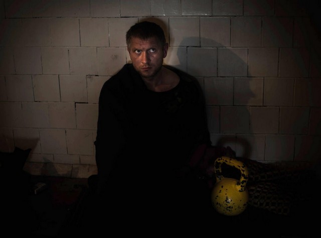 دیدنی های امروز دیدنی های امروز