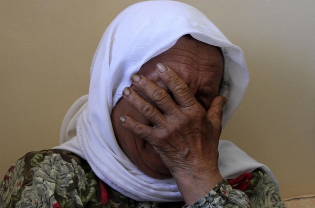 دیدنی های امروز دیدنی های امروز