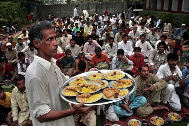 دیدنی های امروز دیدنی های امروز