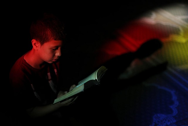 دیدنی های امروز دیدنی های امروز