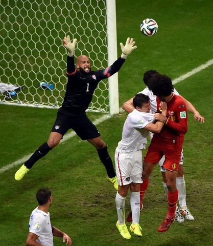 دیدنی های امروز دیدنی های امروز