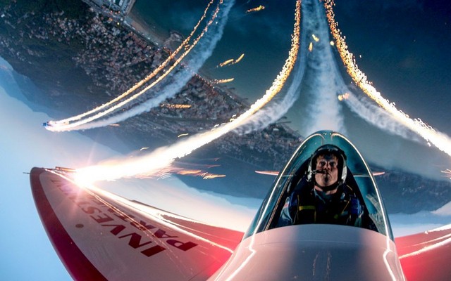 دیدنی های امروز دیدنی های امروز