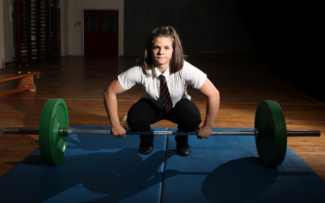 دیدنی های امروز دیدنی های امروز