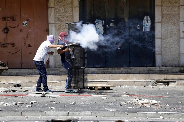 دیدنی های امروز دیدنی های امروز