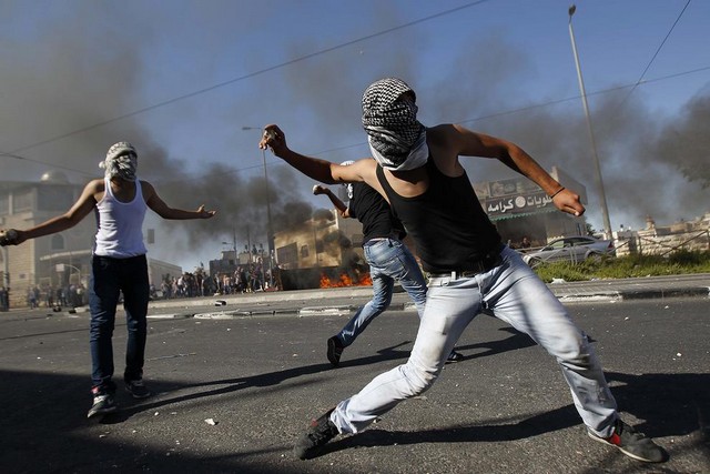 دیدنی های امروز دیدنی های امروز