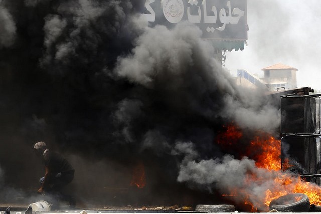 دیدنی های امروز دیدنی های امروز