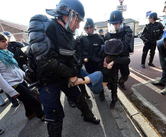 دیدنی های امروز دیدنی های امروز