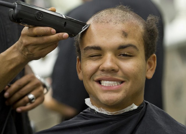 دیدنی های امروز دیدنی های امروز