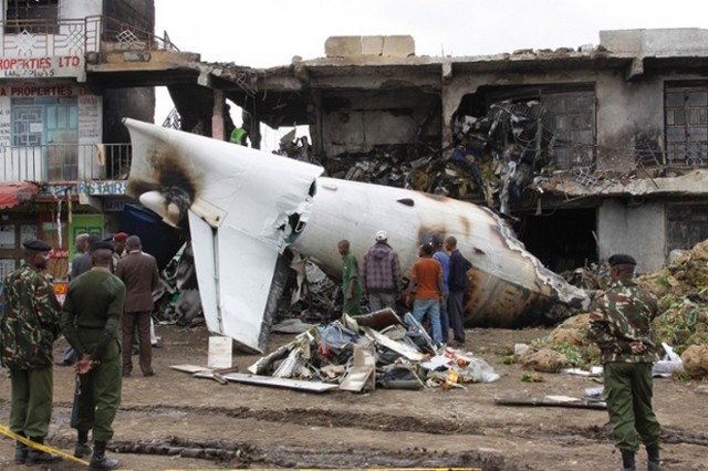 دیدنی های امروز دیدنی های امروز