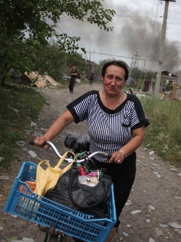 دیدنی های امروز دیدنی های امروز