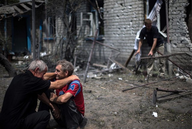 دیدنی های امروز دیدنی های امروز