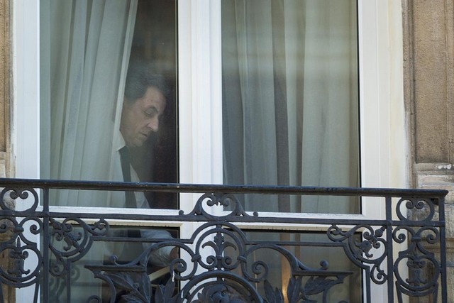 دیدنی های امروز دیدنی های امروز